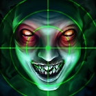Ghost GO: Radar di fantasmi 1.3.6