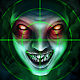Ghost GO: Radar di fantasmi