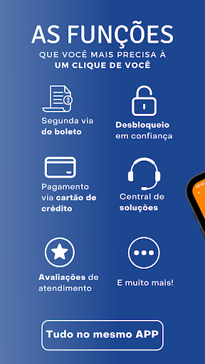 Mobly Fibra Screen 2