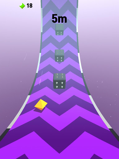 Rolling Road screenshot 11