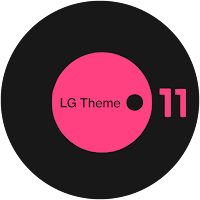 [UX9-UX10] OxygenOS 11 LG Android 10 - Android 11