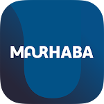 Cover Image of Télécharger Marhaba: Oman Taxi App, Muscat  APK