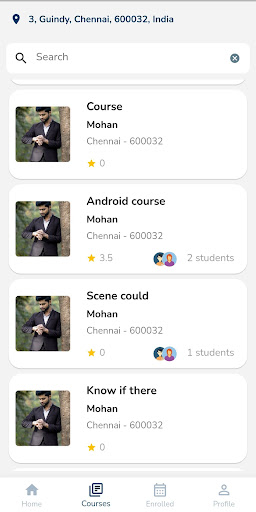 PiFly Screen 2