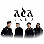 Cover Image of 下载 Ada Band full album mp3 offline 1.0 APK