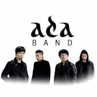 Ada Band full album mp3 offline