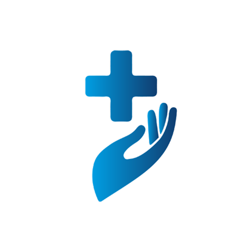 MyMed medical logo