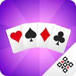 Cover Image of 下载 Card Games Online - Classics 109.1.35 APK