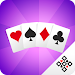 Card Games 105.1.29