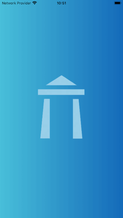 DAN Events - Die Kongress App - 1.0.2 - (Android)
