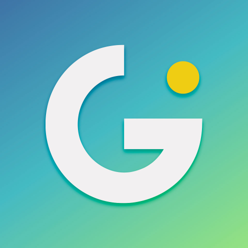 Oxford GEAR App - Apps on Google Play