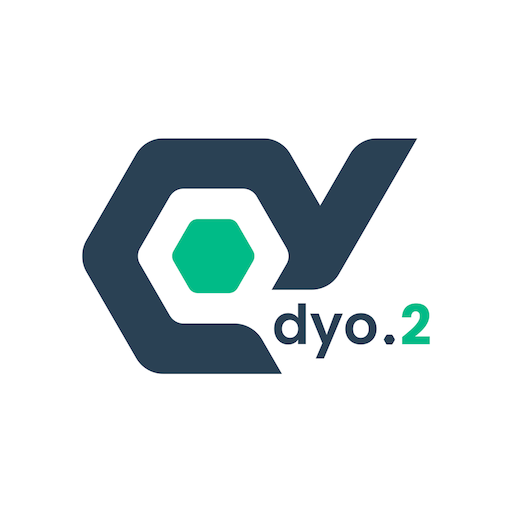 Dyo By Symalean Download on Windows
