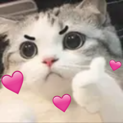 WAStickerApps Stickers Cats Download on Windows