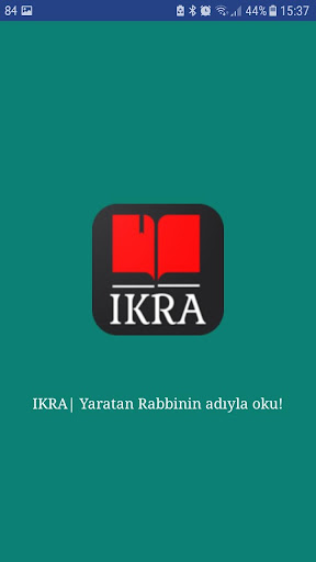 IKRA Sorularla  Videolarla İslamiyet