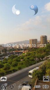 DMD Panorama For PC 1