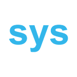 Advanced System Info (sysinfo) Apk