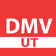 Dmv Permit Practice Test Utah 2020