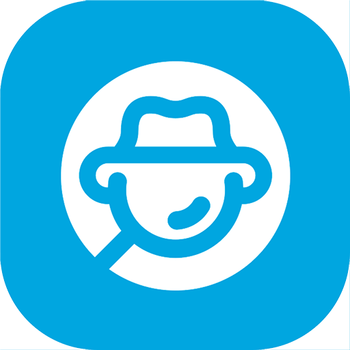 Snuuper logo