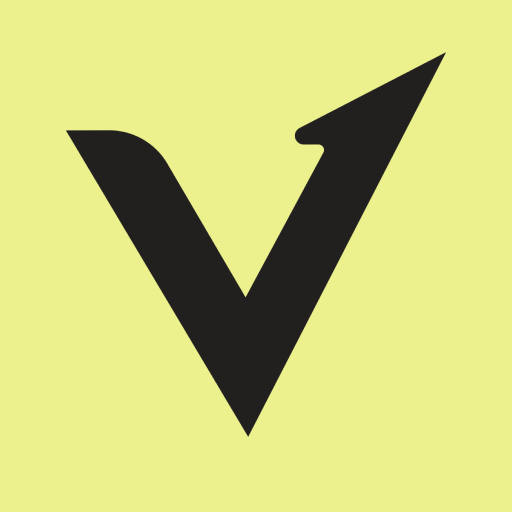 Verro Membership logo