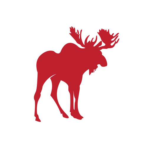 DiscoverMooseJaw logo