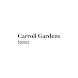 Carroll Gardens bococa 公式アプリ