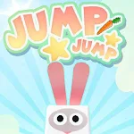 JumpJump Apk