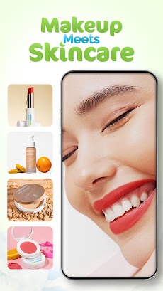 Mamaearth: Beauty Shopping Appのおすすめ画像4