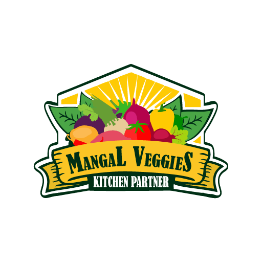 Mangal Veggies  Icon