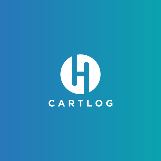 Cartlog Terapia Celular logo