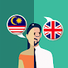 Malay-English Translator