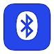 BLE(gatt, sacn, connet, write, - Androidアプリ