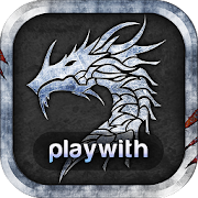 Dragon Raja Mobile Mod apk última versión descarga gratuita