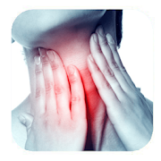 Top 26 Health & Fitness Apps Like Dry Throat treatment - Best Alternatives