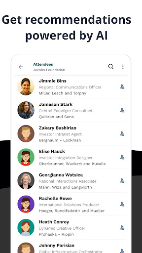 Jacobs Foundation - Events Screen 3