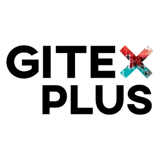 GITEX Plus