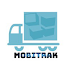 App Details Logo