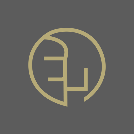 The Baptiste Heir logo