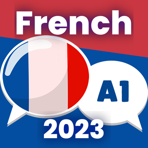 Learn French. Beginners Download on Windows