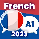 Cover Image of ดาวน์โหลด Learn French. Beginners  APK