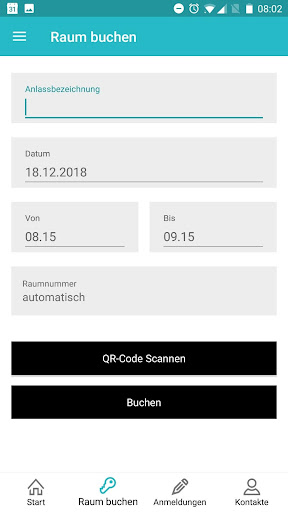 PHZH Mobile Screen 3