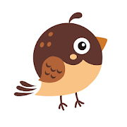 Sparrow Browser and Video Downloader