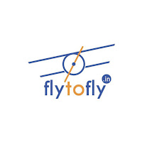 FlytoFly App