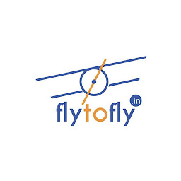 Icon image FlytoFly App