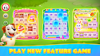 screenshot of Bingo Journey - Lucky Casino