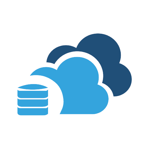 aDrive Swiss Cloud Client logo