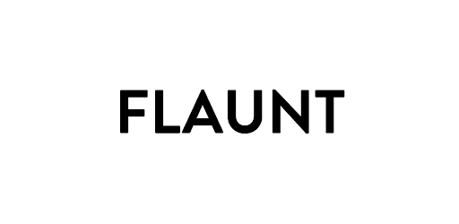 FLAUNT Cases