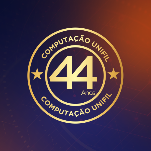 Semana Tecnológica Unifil 2025