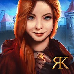 Renaissance Kingdoms Mod Apk