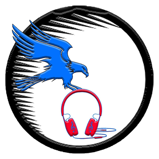 Ivoire Spot Magazine logo