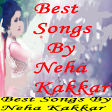 Best Video Song By Neha Kakkar icon