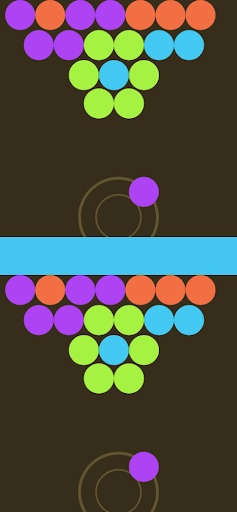 Bim Bam Screen 3